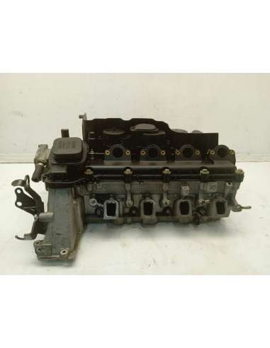 CULATA - 688680 / 204D1 