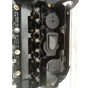 CULATA - 688680 / 204D1  2