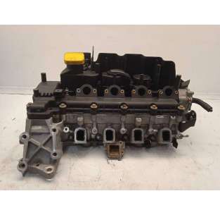 CULATA - 688830 / 204D2 