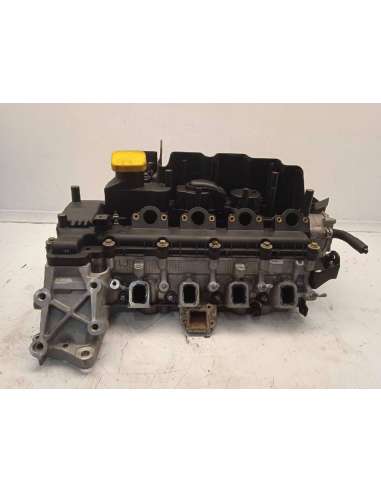 CULATA - 688830 / 204D2 