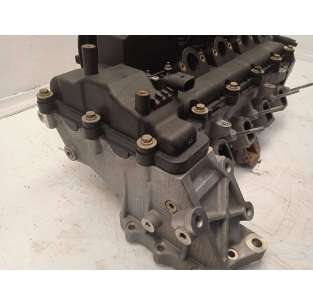 CULATA - 688830 / 204D2  2