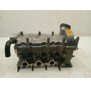 CULATA - 688953 / 160920 