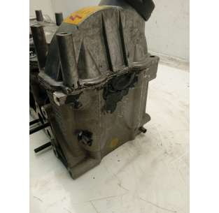 CULATA - 688953 / 160920  2