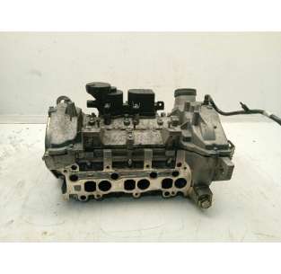 CULATA - 689996 / 639939 