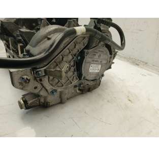 CULATA - 689996 / 639939  2