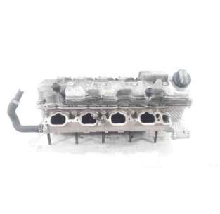 CULATA - 694219 / 113960 