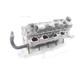 CULATA - 694219 / 113960  2