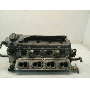 CULATA - 693543 / 628963 