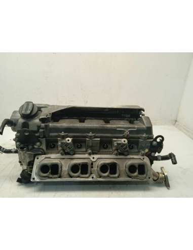 CULATA - 693543 / 628963 