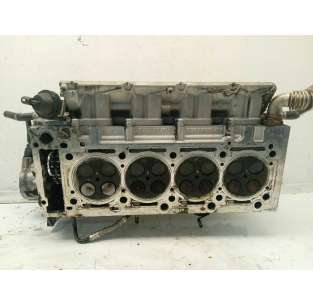 CULATA - 693543 / 628963  2