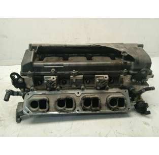 CULATA - 693586 / A6280101420