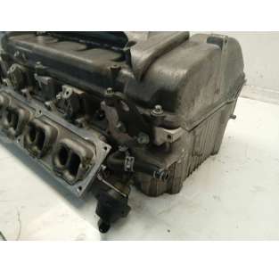 CULATA - 693586 / A6280101420 2