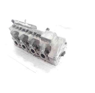 CULATA - 693851 / 113960  2