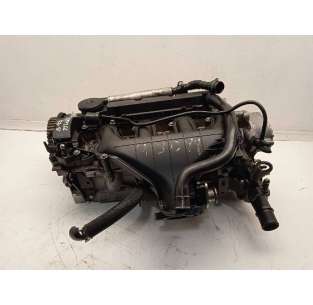 CULATA - 694266 / RHR 