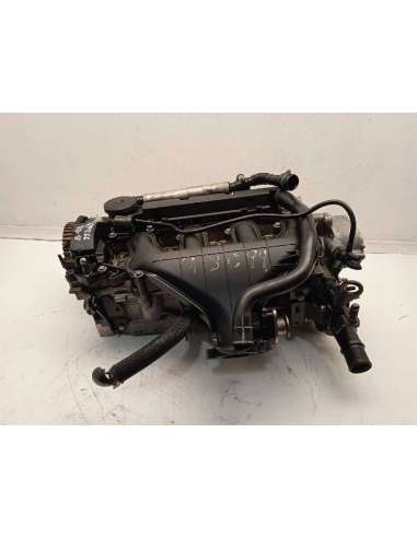 CULATA - 694266 / RHR 