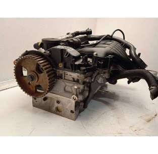 CULATA - 694266 / RHR  2