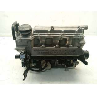 CULATA - 694500 / 612580 