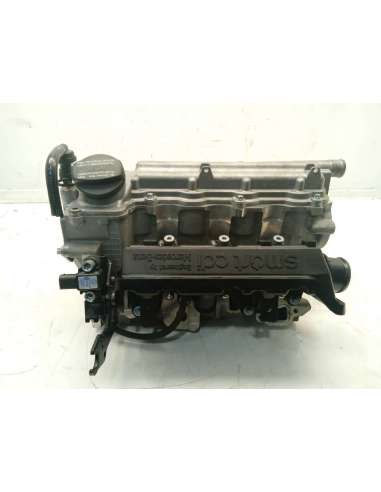 CULATA - 694500 / 612580 