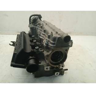 CULATA - 694500 / 612580  2