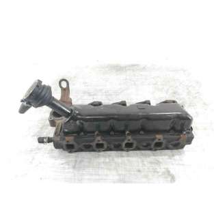 CULATA - 695531 / 4FA 