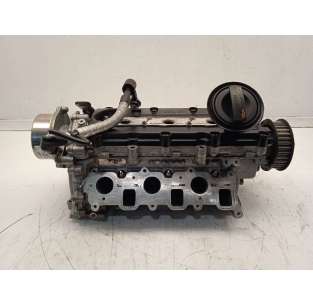 CULATA - 695629 / BPP 