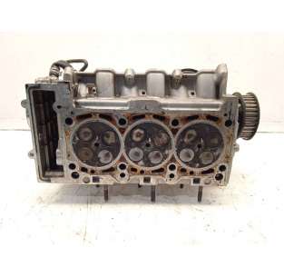 CULATA - 695629 / BPP  2