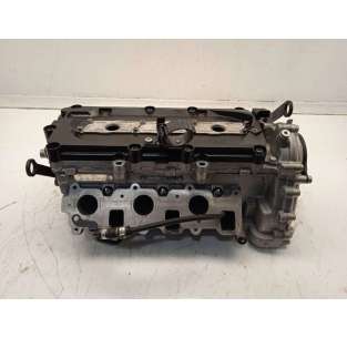 CULATA - 695630 / BPP 