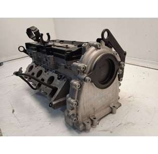 CULATA - 695630 / BPP  2