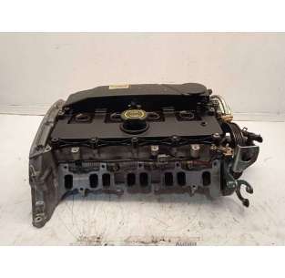 CULATA - 700578 / HJBB 