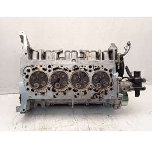 CULATA - 700578 / HJBB  2