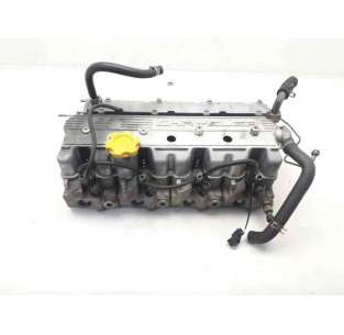 CULATA - 702550 / VM69B 