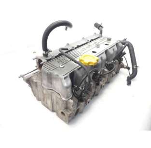 CULATA - 702550 / VM69B  2