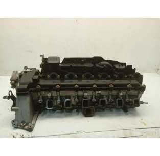 CULATA - 704796 / 306D1 