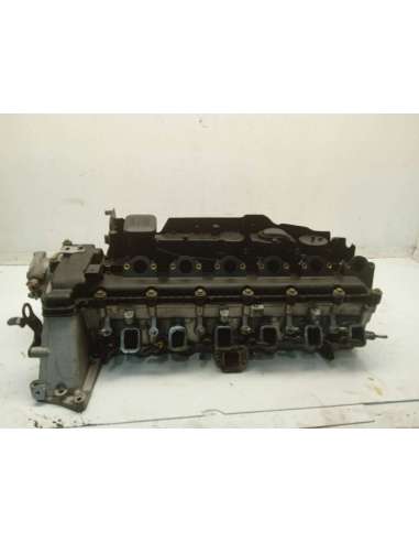 CULATA - 704796 / 306D1 