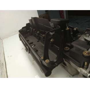 CULATA - 704796 / 306D1  2