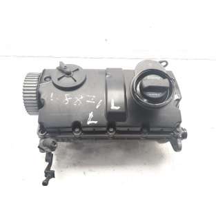 CULATA - 704846 / AUY 