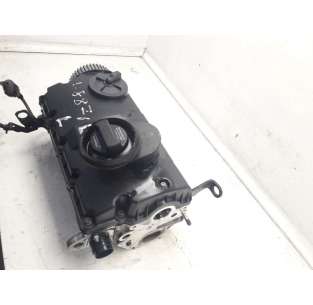 CULATA - 704846 / AUY  2