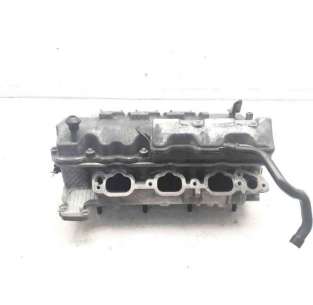 CULATA - 705965 / 112941 