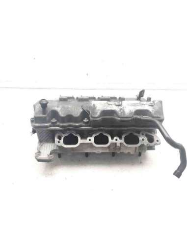 CULATA - 705965 / 112941 
