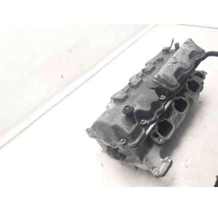 CULATA - 705965 / 112941  2