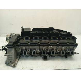 CULATA - 706389 / 256D1 