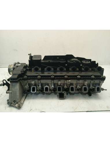 CULATA - 706389 / 256D1 