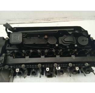 CULATA - 706389 / 256D1  2