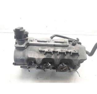 CULATA - 706393 / 112941 