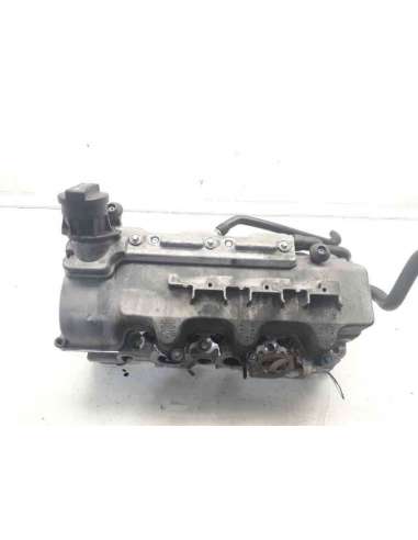 CULATA - 706393 / 112941 