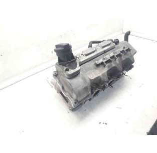 CULATA - 706393 / 112941  2