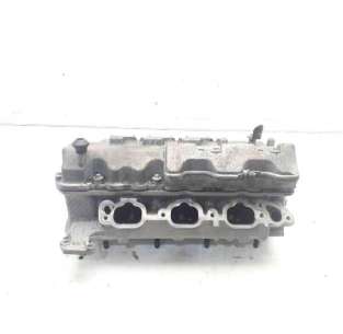 CULATA - 706394 / 112941 