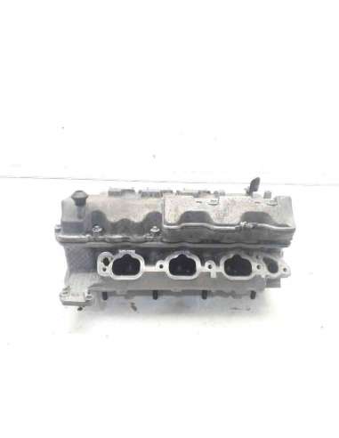 CULATA - 706394 / 112941 