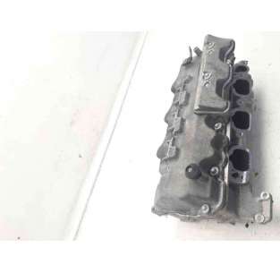 CULATA - 706394 / 112941  2