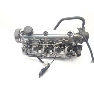 CULATA - 706786 / D4192T2 